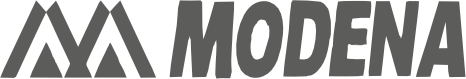 pq-client-img